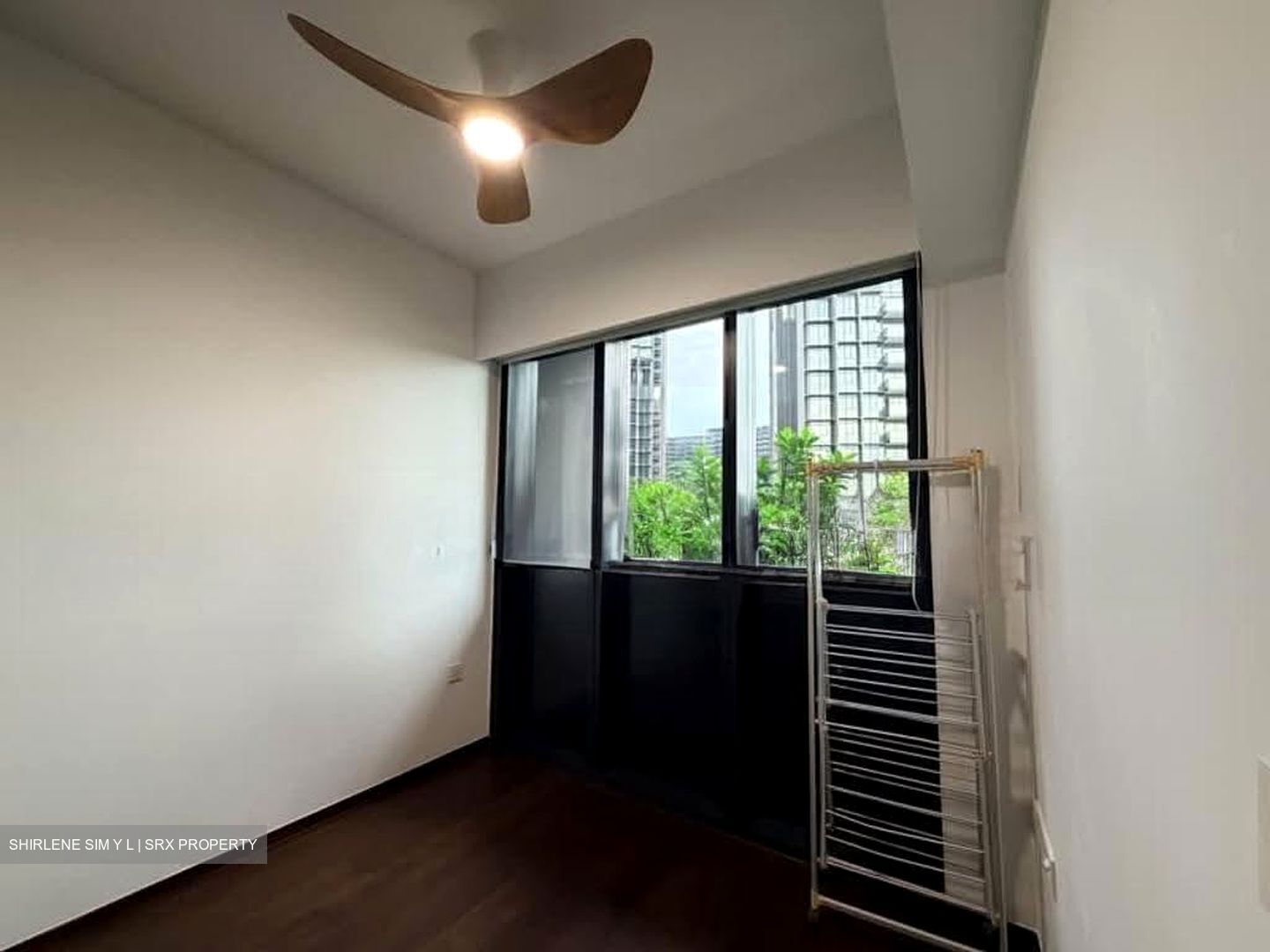 Lentor Modern (D26), Apartment #623698731